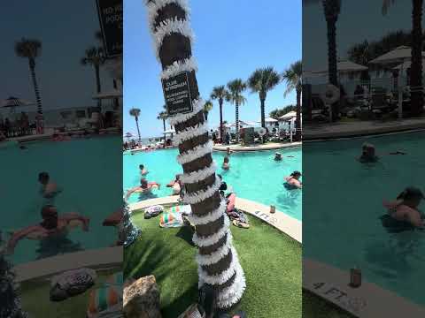 DJ For All Occasions video.