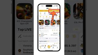 melbet promo code 2025 registration || how to register in melbet app?