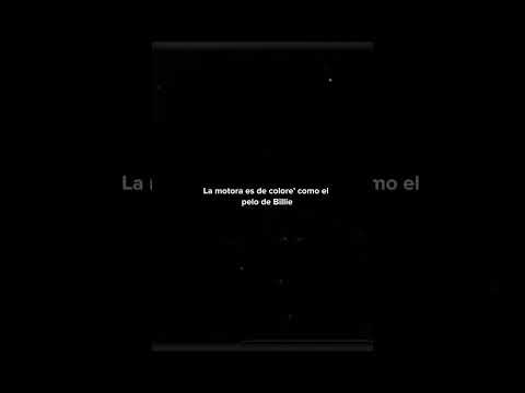 FUMETEO REMIX//Feid _ Mora_ Eladio Carrion #feid #ferxxo #music #rolitas #reggaeton #estados #musica