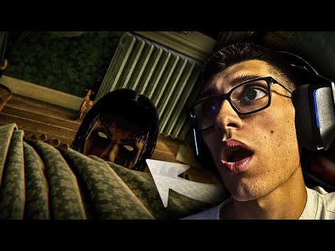 IGRICA O PARALIZI SNA....Silent Still