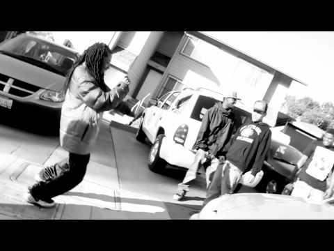 Niddie Banga - Street Life