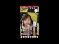 BIGO LIVE VIỆT NAM BIGO TV Bigoid 18011995ha