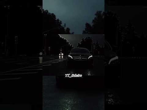 #cls #amg #demon #mersedes #wengallbi #cls63amg