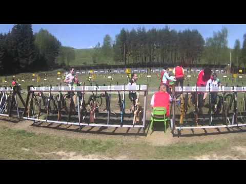 Staré Město p L 2016 05 07