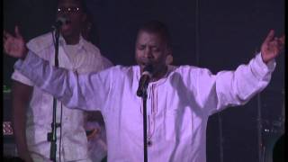 Rudo Rwangu Newe (Our Love) is a song from Obert Mazivisa's New Album Come Along 2010
