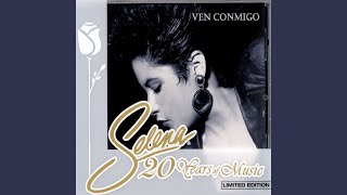 Aunque No Salga El Sol