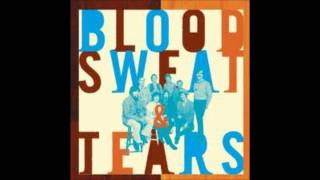 Blood, Sweat &amp; Tears - You&#39;re The One
