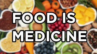 Newswise:Video Embedded new-report-shows-food-is-medicine-interventions-would-save-u-s-lives-and-billions-of-dollars