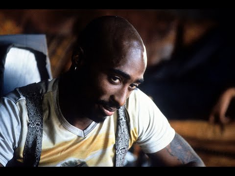 2pac - Thug N U Thug N Me 2019 McK Remix