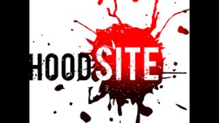 Hoodsite Jumps
