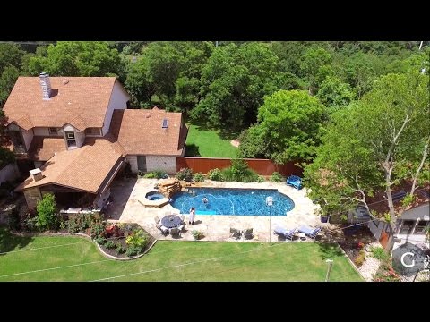 download lagu mp3 mp4 Hunter Jumper Barns Austin Tx, download lagu Hunter Jumper Barns Austin Tx gratis, unduh video klip Hunter Jumper Barns Austin Tx