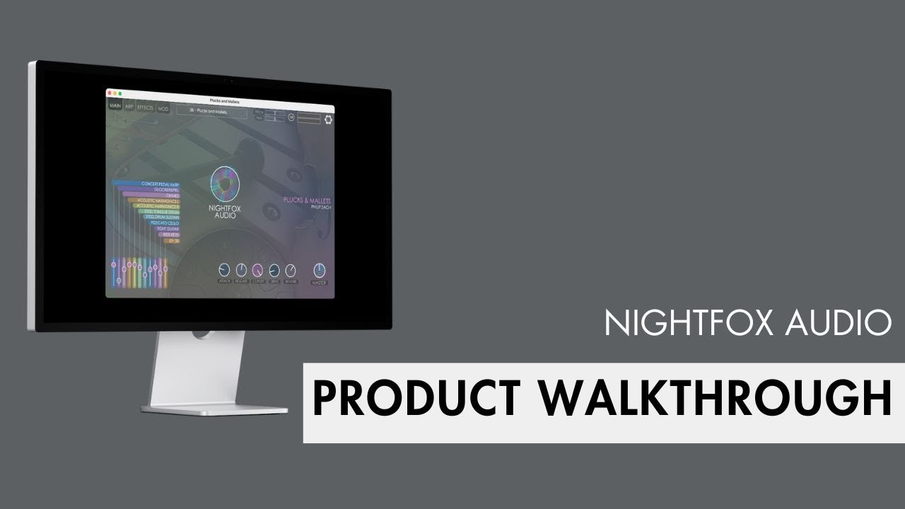 Video 7ca812e9-7dd9-4dea-bcbe-3abfcde9481a