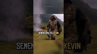 Download lagu Bloopers Film yang Lebih Lucu dari Aslinya mp3 Download lagu Bloopers Film yang Lebih Lucu dari Aslinya mp3