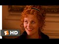 Vanity Fair 2004 A False Note Scene 1 10 Movieclips