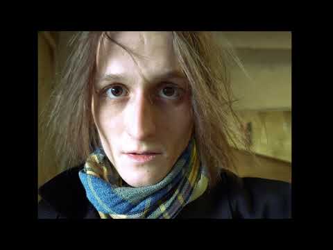 thekomakoma - Підсніжник