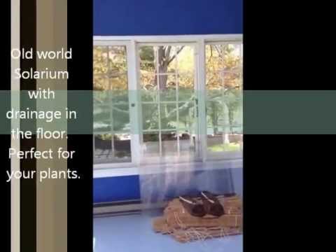 160 Daniel Webster Highway  Nashua, NH