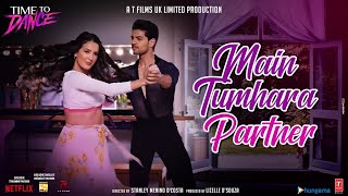 more_videos movie image - 2