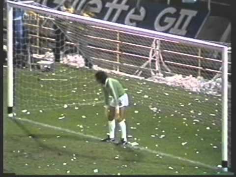 1978 (June 14) Argentina 2-Poland 0 (WC).mpg