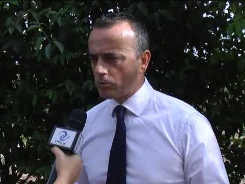 ONDA TG 23.10.2013 - CRATERE SISMICO: ANCHE PRATOLA PELIGNA FA RICORSO AL TAR