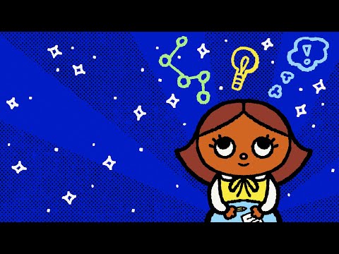 How to Engage Introverted Learners