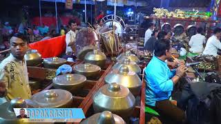 Download lagu GAMELAN SANDIWARA CHANDRA SARI mp3