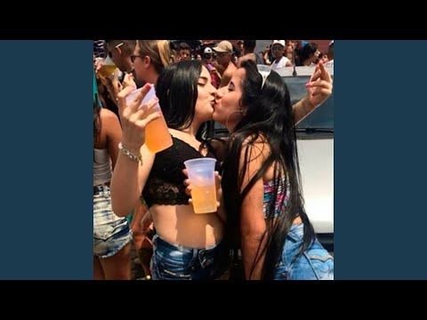 TOMA LEITE DIRETO DA FONTE X JATO DO AMOR