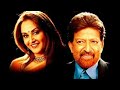 Ene Barali Jotheagi Vishnudada E Bandana Ade Bhoomi Ade Bhanu