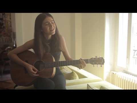 Always Remember Us This Way - Lady Gaga | acousitc cover by Cee