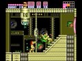 Super Metroid The Darkness Spreads 1 Part 1 Of 2