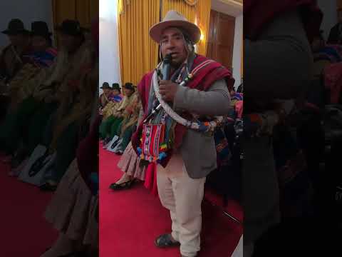 ¡Luz Verde para la carretera de Laja! 🛣️