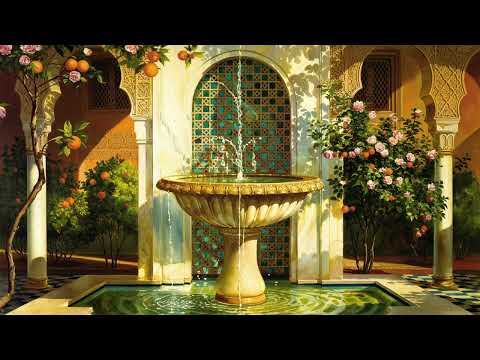 Mind Elevation: Instrumental Music for Deep Work & Study