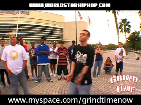 Revanon vs State of Mynd