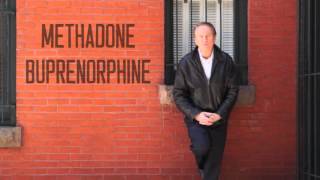 Another Thing Heroin Epidemic