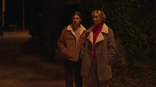 AFFECTION AFFECTION | Trailer | Wettbewerb CineRebels | FILMFEST MÜNCHEN 2026