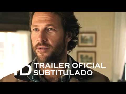 📺 LA CASA DE LA PRADERA | SERIE TRAILER ESPAÑOL | 9 Julio/26 - NETFLIX