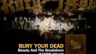Bury Your Dead - 30second spot