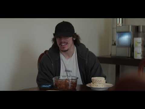 Full Day Of Eating In Prep For The Arnold