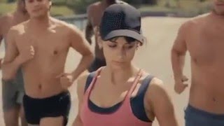 Mon ex à moi saison 2