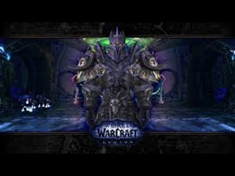 MotherLode Mythic +4