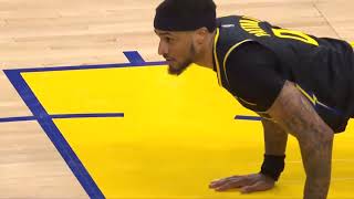 Fw: [外絮] 人生困境如何成為GP2成功的養分