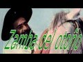 zamba del otoño