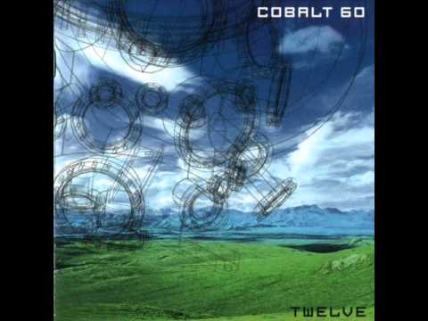 Cobalt 60 - Wail