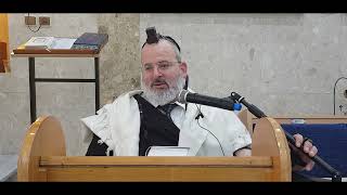 הרב יצחק לוי | רב העיר נשר | הלכה יומית כ"ד אדר תשפ"ה (הרב יצחק לוי) - התמונה מוצגת ישירות מתוך אתר האינטרנט יוטיוב. זכויות היוצרים בתמונה שייכות ליוצרה. קישור קרדיט למקור התוכן נמצא בתוך דף הסרטון הרב יצחק לוי | רב העיר נשר | הלכה יומית כ"ד אדר תשפ"ה (הרב יצחק לוי) - התמונה מוצגת ישירות מתוך אתר האינטרנט יוטיוב. זכויות היוצרים בתמונה שייכות ליוצרה. קישור קרדיט למקור התוכן נמצא בתוך דף הסרטון