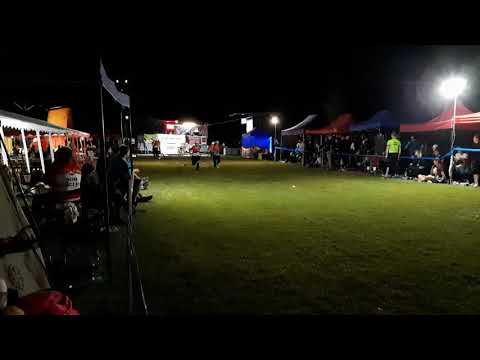 SDH Kosov ženy - ONL Ludra cup 2021