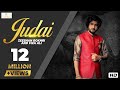 Judai Official Video Zeeshan Rokhri And Fiza Ali Latest Saraiki Punjabi Songs 2020