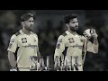 SALAAR Ft DHONI X JADEJA SALAAR CSK