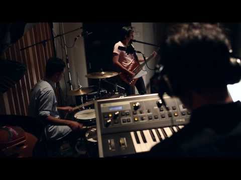 They Will Kill Us All - VULTURE SESSIONS - 