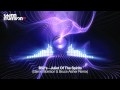 B52's - Juliet Of The Spirits (Glenn Morrison ...