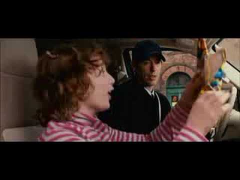 Breakfast With Scot 2008 Trailer RlsTv.com