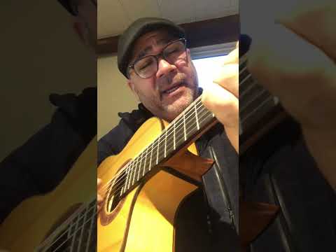 TOCARÉ PARA TI (Kairoi)